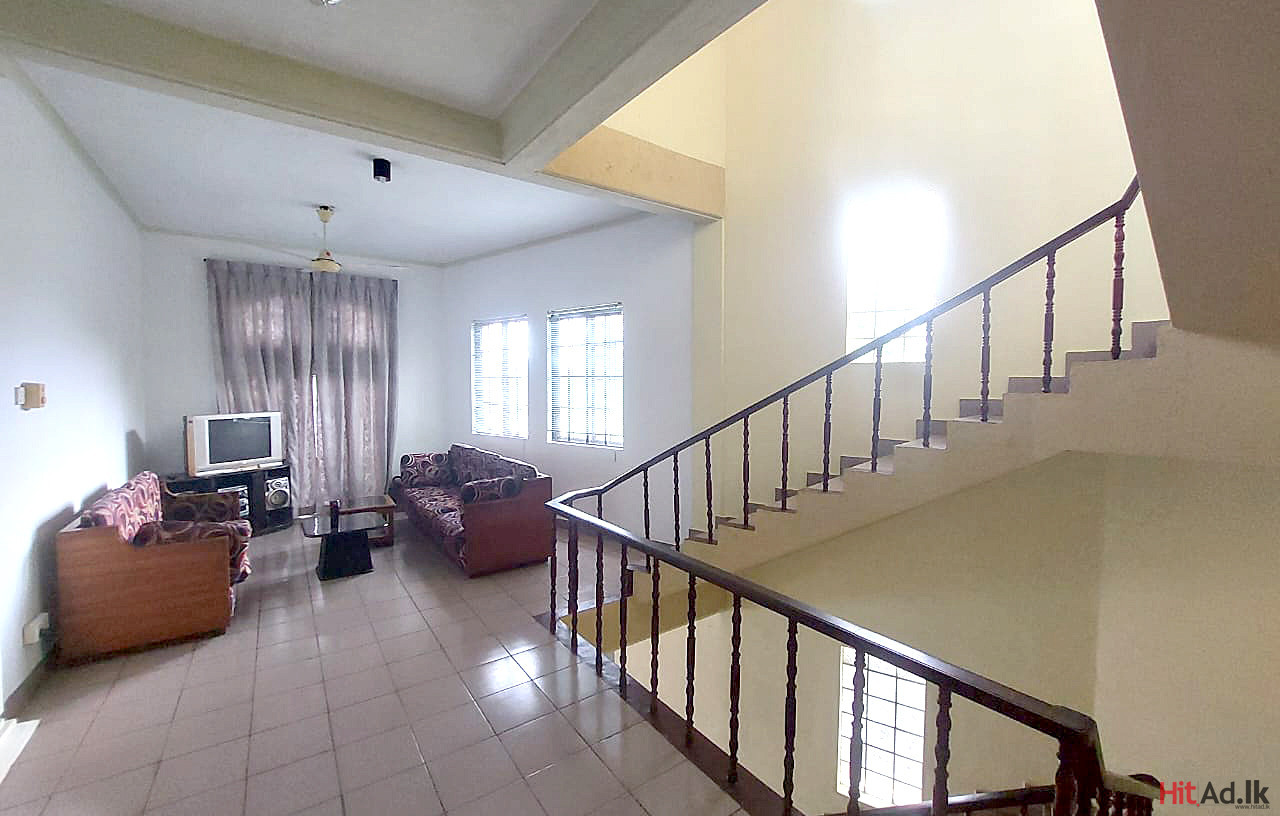 Hitad.lk Kandy House For Sale