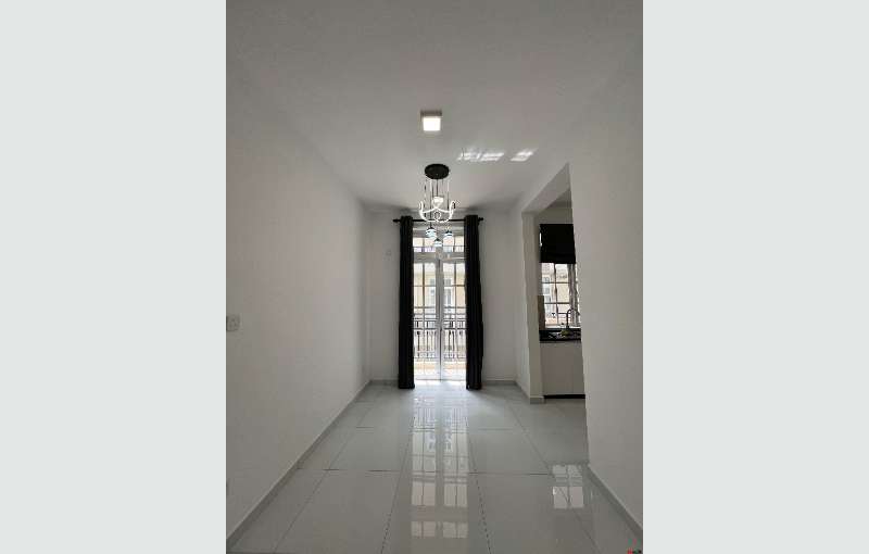 Brand New Apartment For Rent / Lease At “The Palace” Gampaha