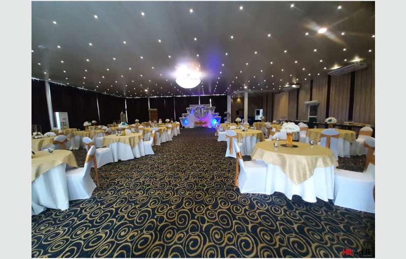 Banquet Hall For Sale In Wattala Property Commercial property HitAd.lk