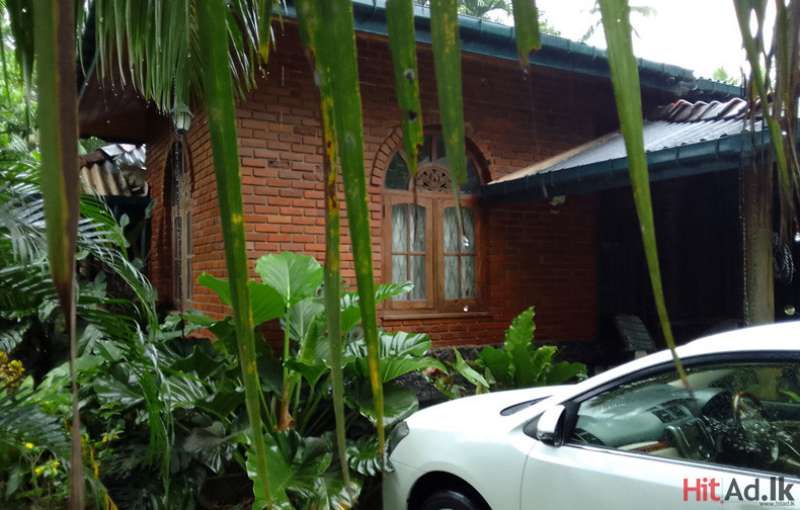 Kurunegala house for sale