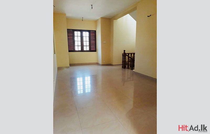 House for sale in Piliyandala