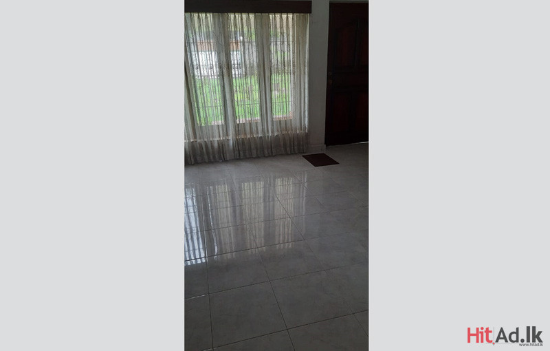 House for Rent in Nawala