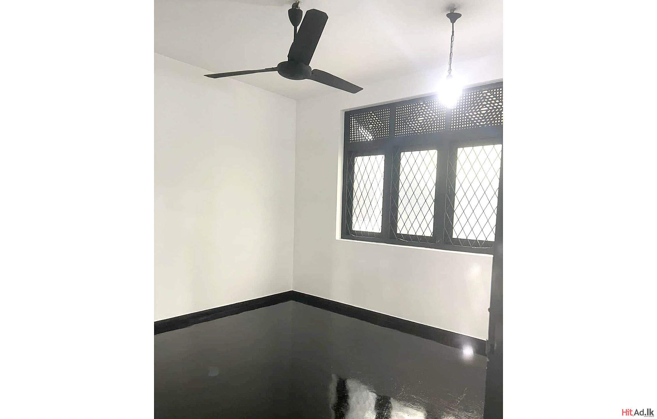 Katubedda House for Sale Property Houses HitAd.lk