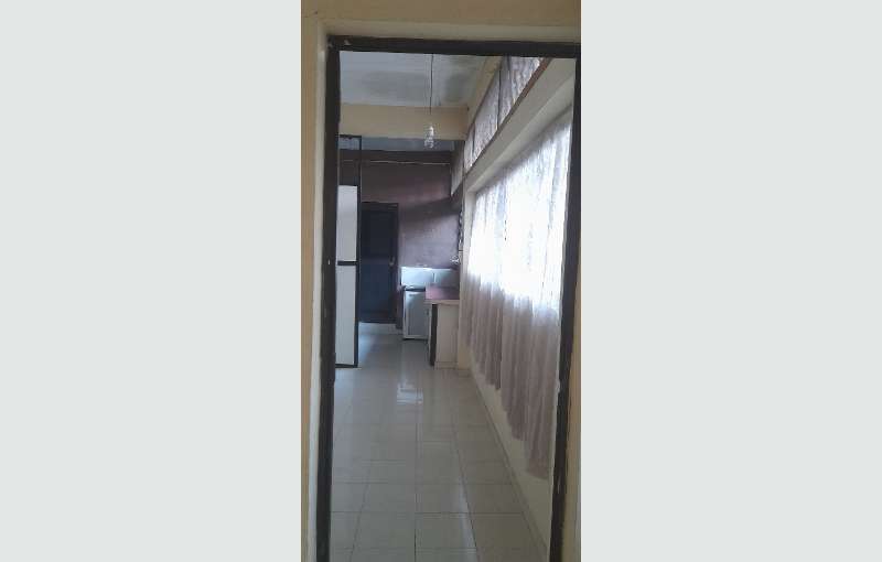 Annex For Rent- Mount Lavinia