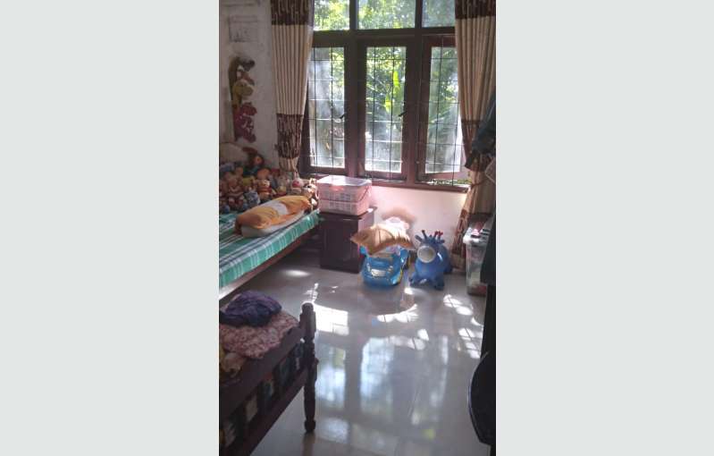 House for Sale in Gampola