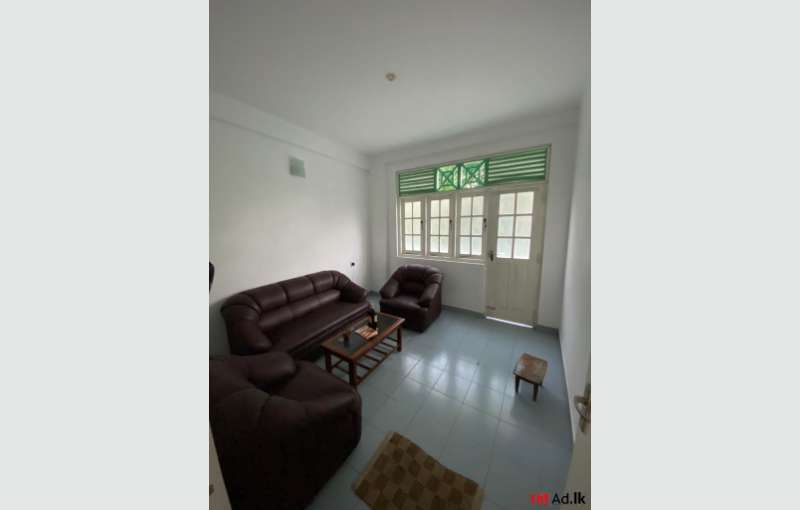 House For Rent In Kandy