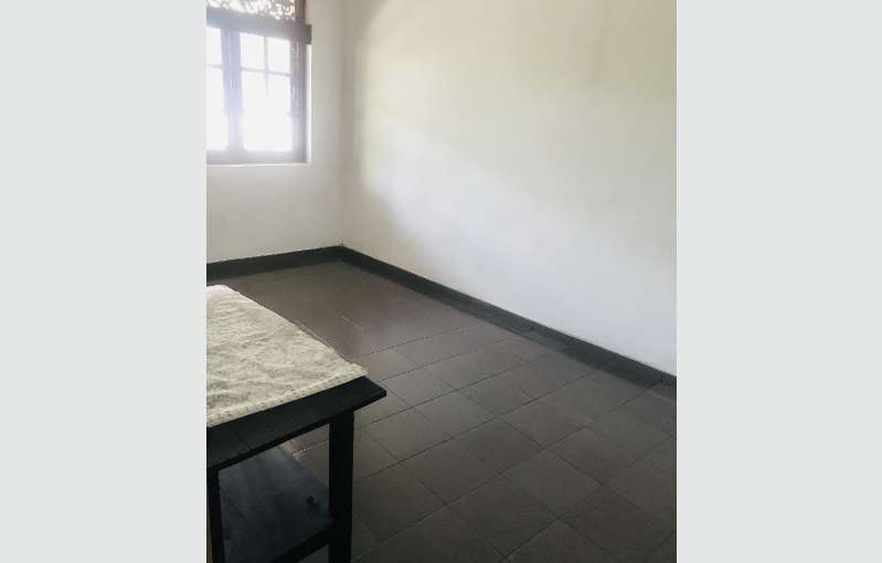 House For Rent In Rajagiriya 