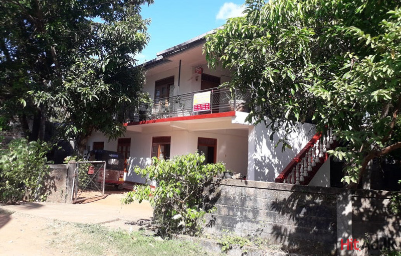 House for Sale in Anuradhapura