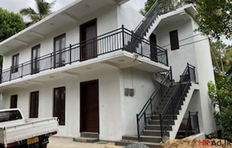 Kandy house for sale