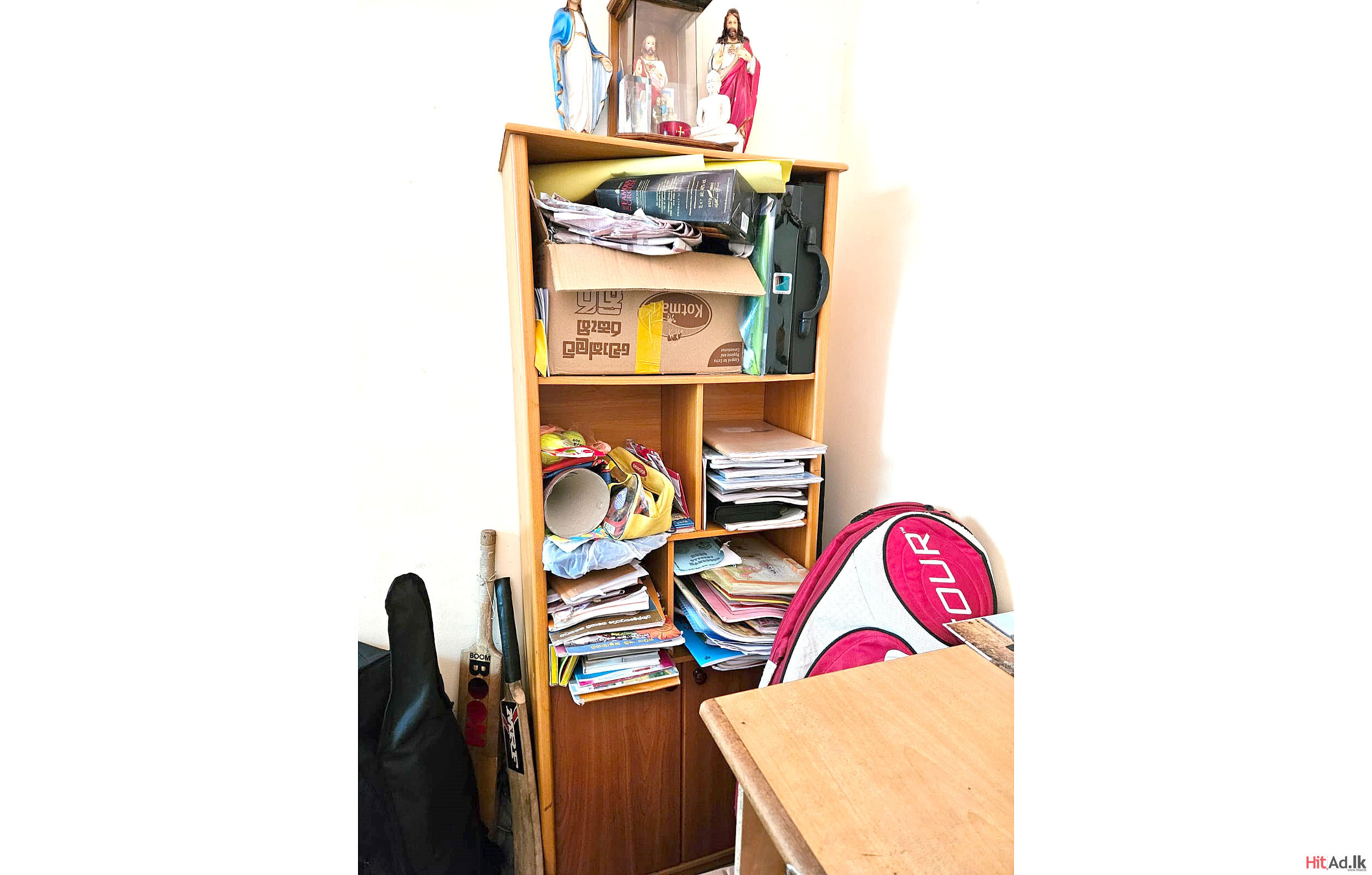 Dehiwala Furniture for Sale Home & garden Furniture HitAd.lk