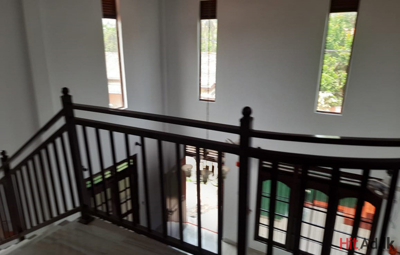 House for sale in Piliyandala