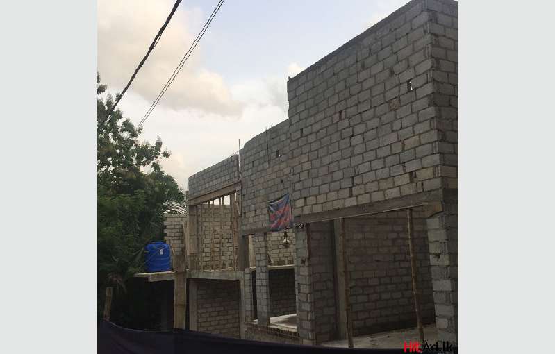 hitad-lk-half-finished-two-story-house-for-sale