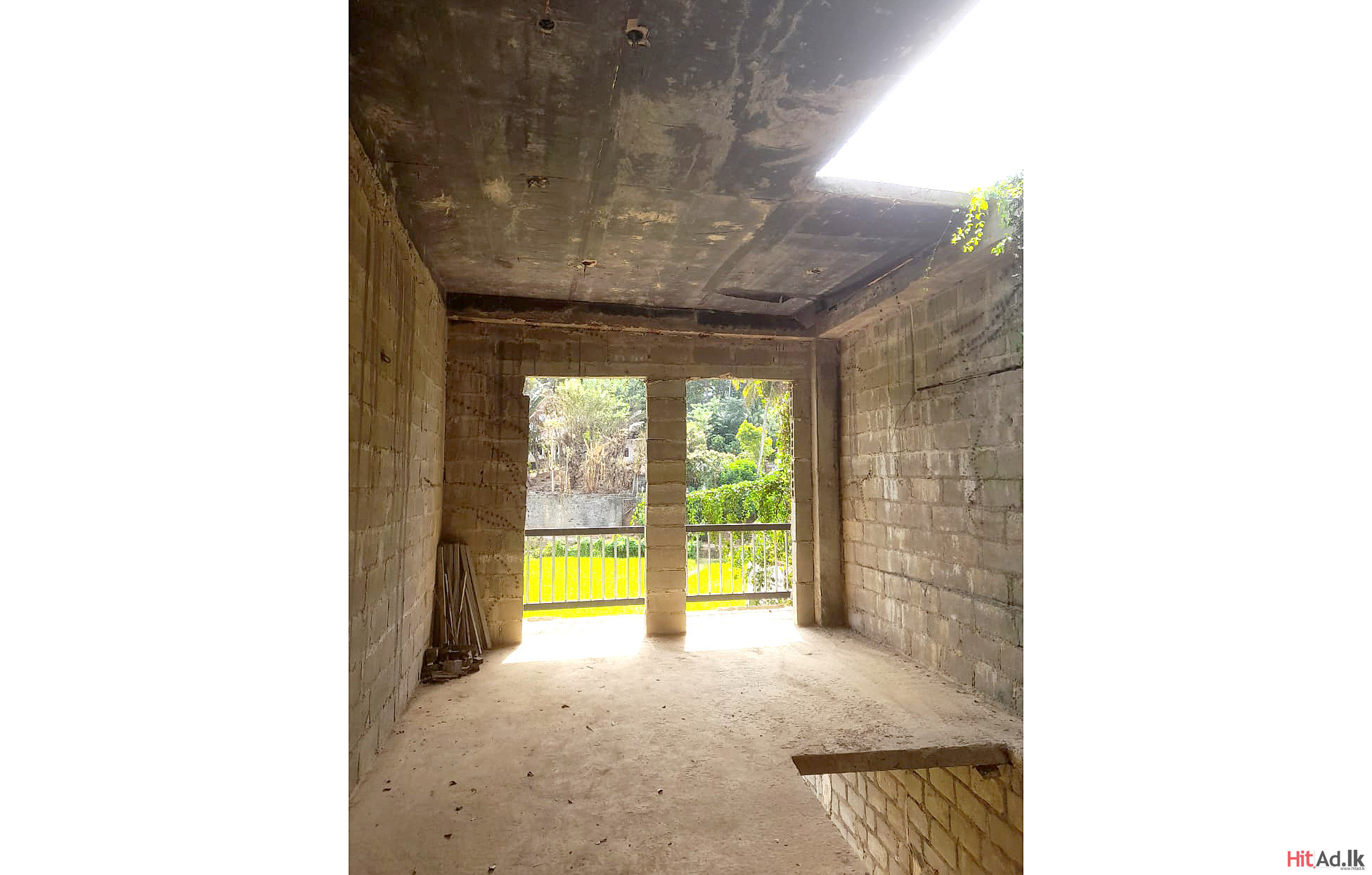 KandyWatapuluwa House for Sale Property Houses HitAd.lk