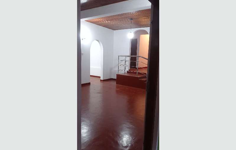 3 Bedroom House for Rent in Kundasale Kandy