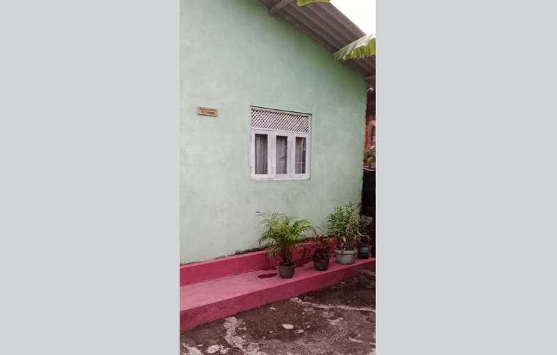 Kaduwala house for sale