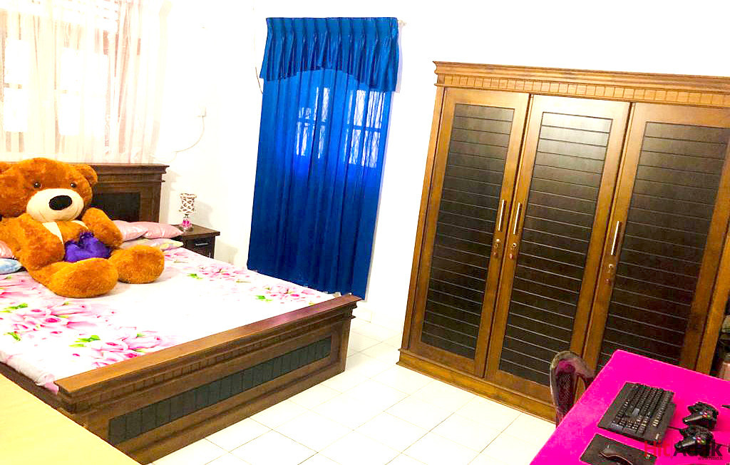 Dehiwala House for Sale Property Houses HitAd.lk