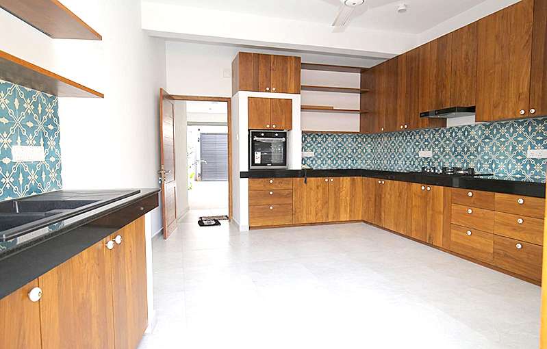 Colombo House & Property for Rent/Lese