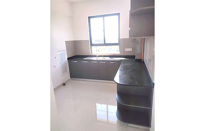 Luxury Apartment for Sale in Thalawathugoda