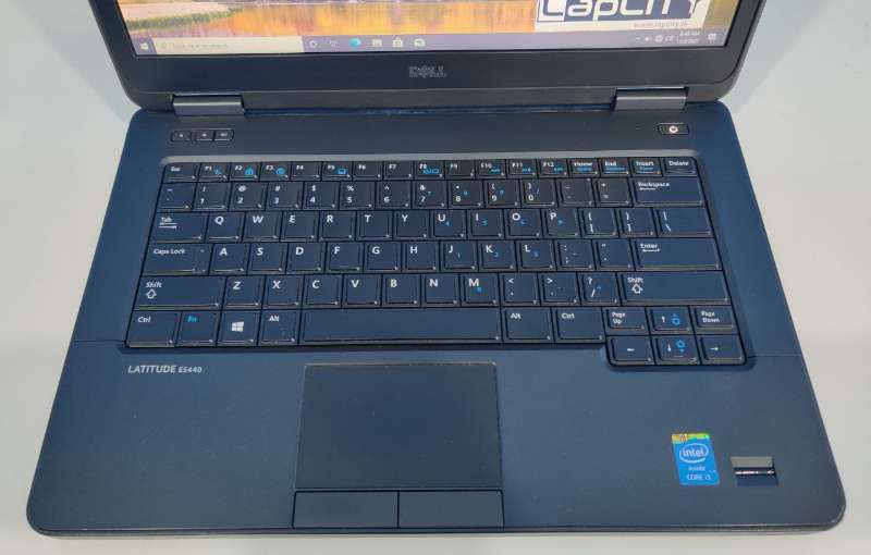 Dell Latitude E5440 Laptop