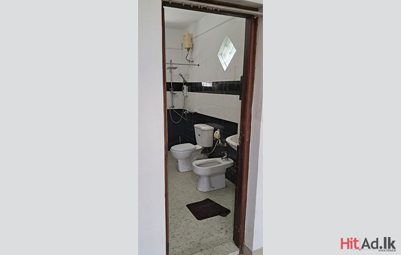 House for Sale in Malabe