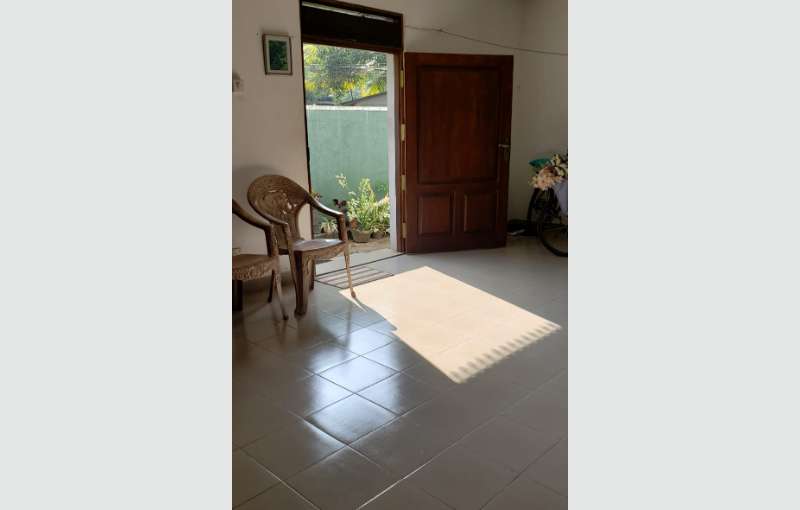 Ganemulla House for Sale