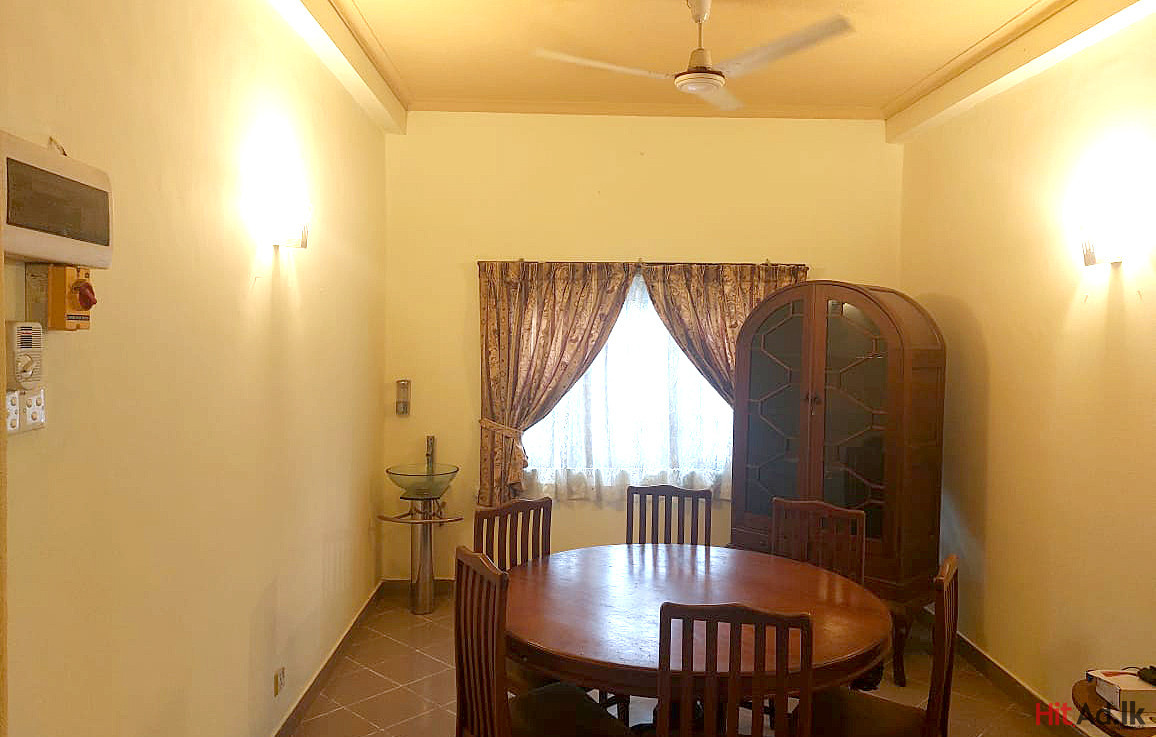 Hitad.lk Kandy House For Sale