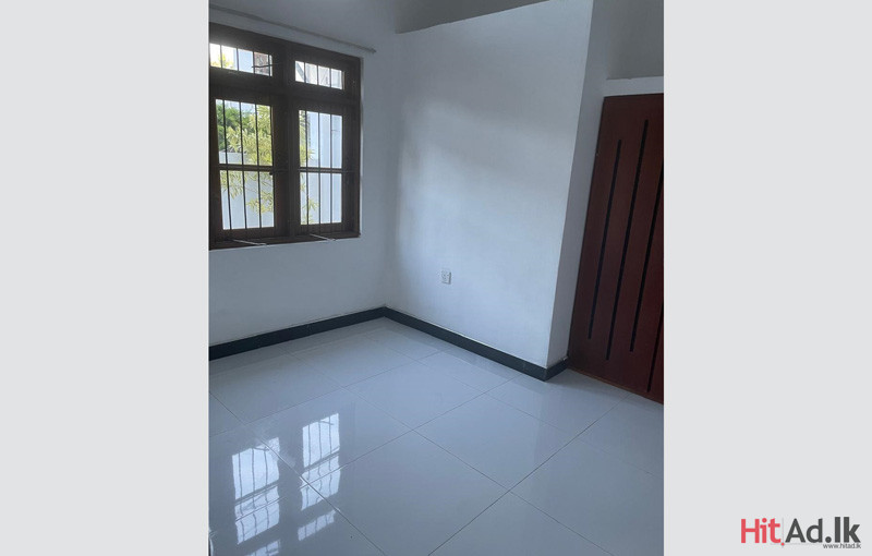 House for rent in Kandy