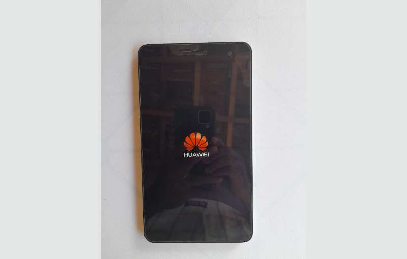 Huawei Mediapad T1 7.0 Tablet