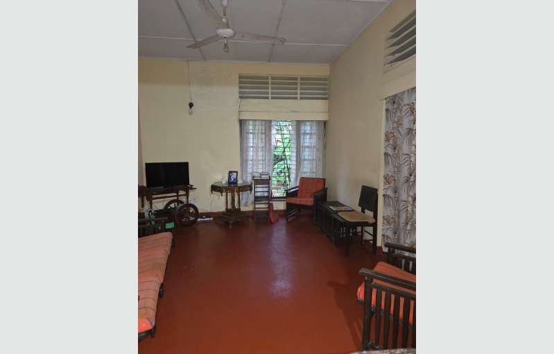 Premises For Rent/lease @ Station Road, Mount Lavinia