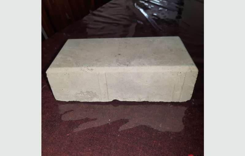 Inter Locking Bricks For Sale