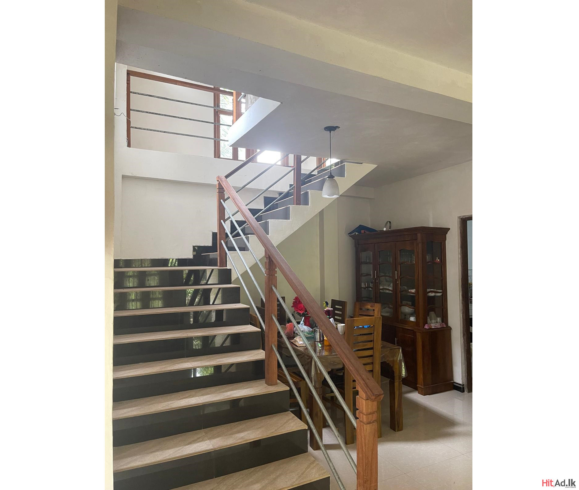 House for Sale in Kandy 