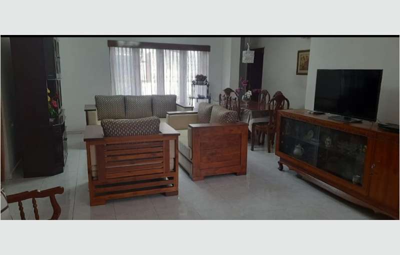 House for Rent in Nawala