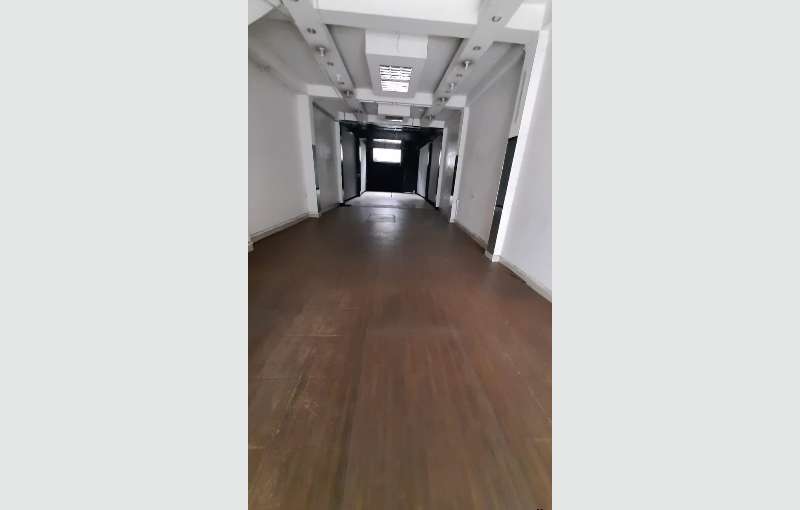 Commercial Building For Rent In Heart Of Kandy City