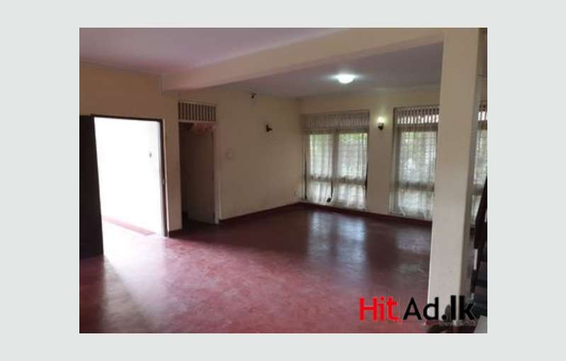 House For Sale - Horana Town