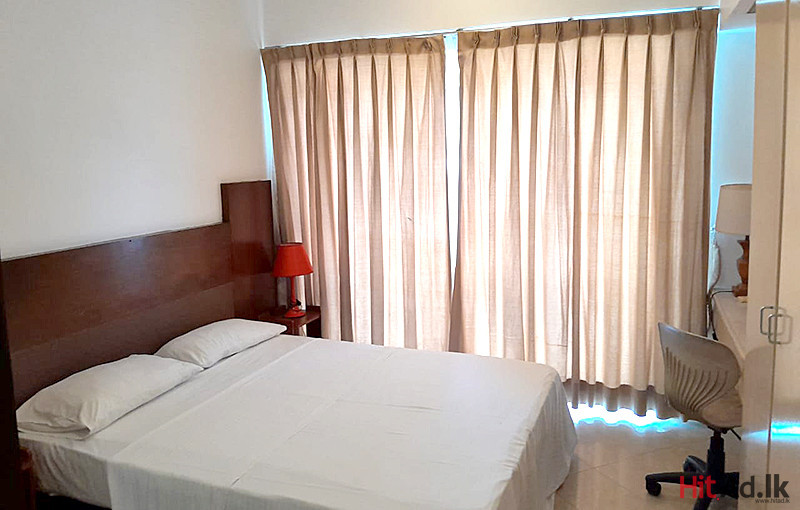 Apartment for Rent in Colombo