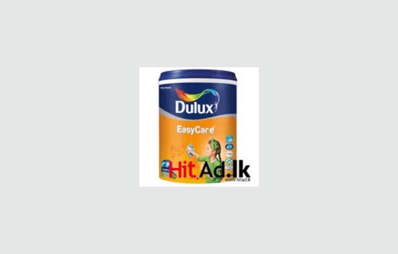 Dulux Easycare