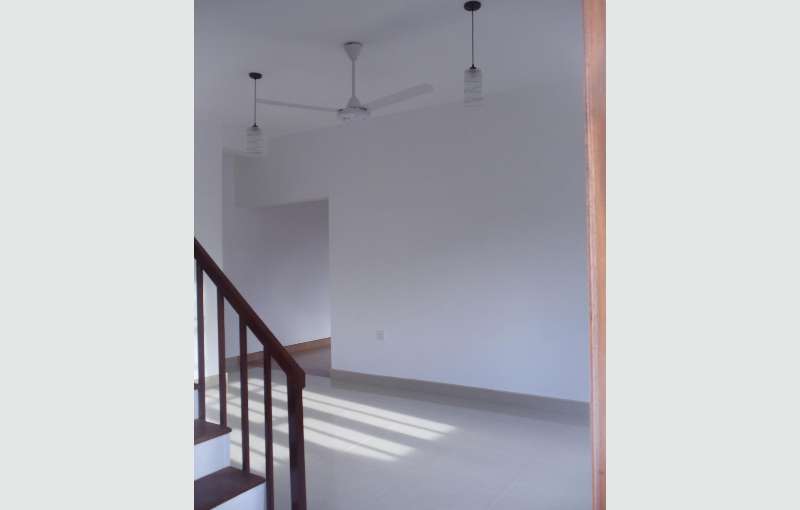 House For Rent In Lewella-kandy