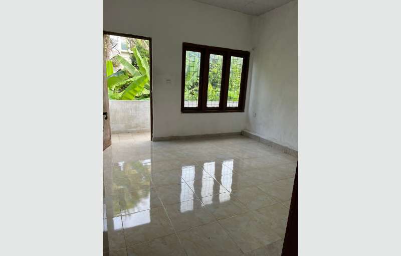 House For Rent In Nugegoda