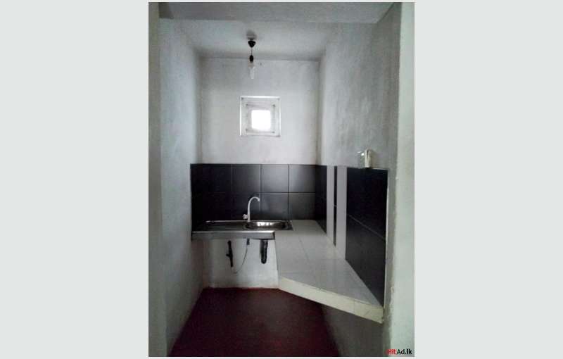 House/annex For Rent In Boralesgamuwa