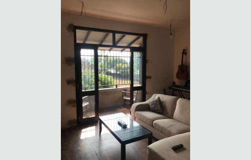 House For Sale- Moratuwa