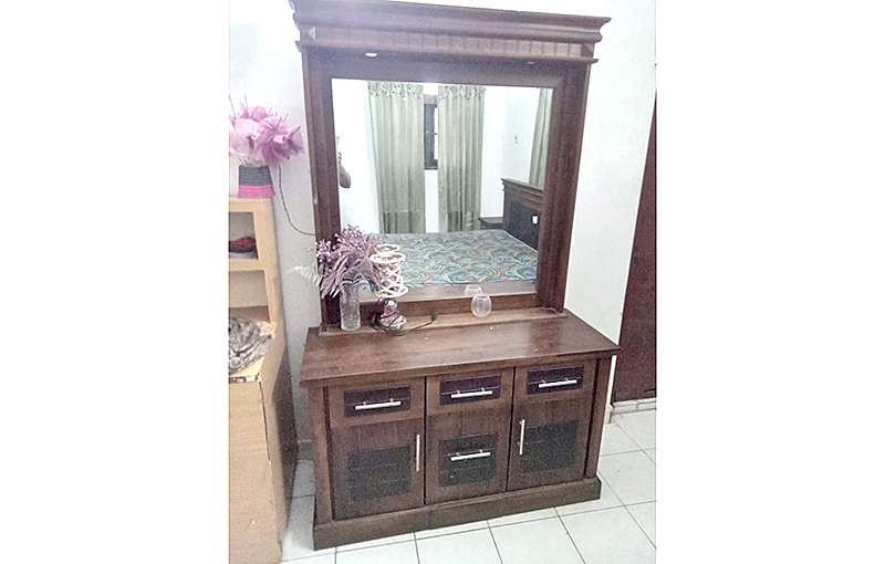 Furniture for Sale