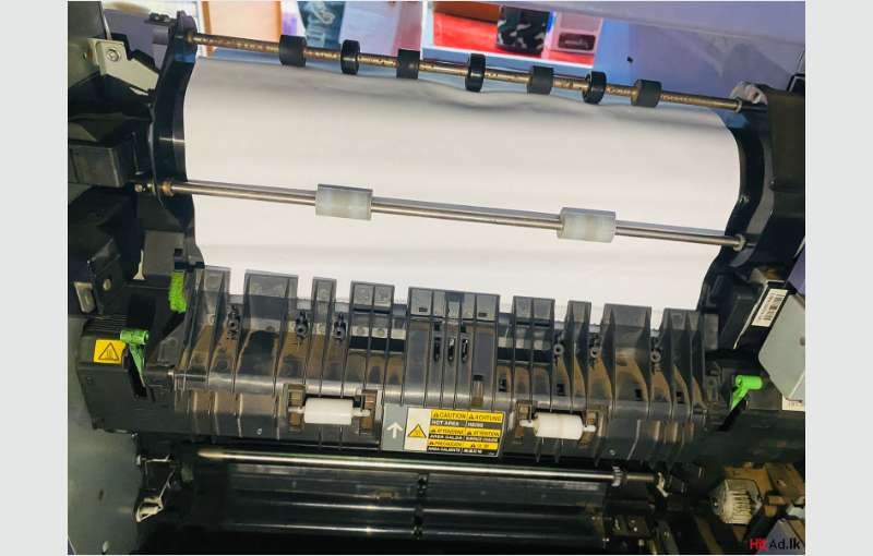 Photocopy Machine Repairs Service Supplies 