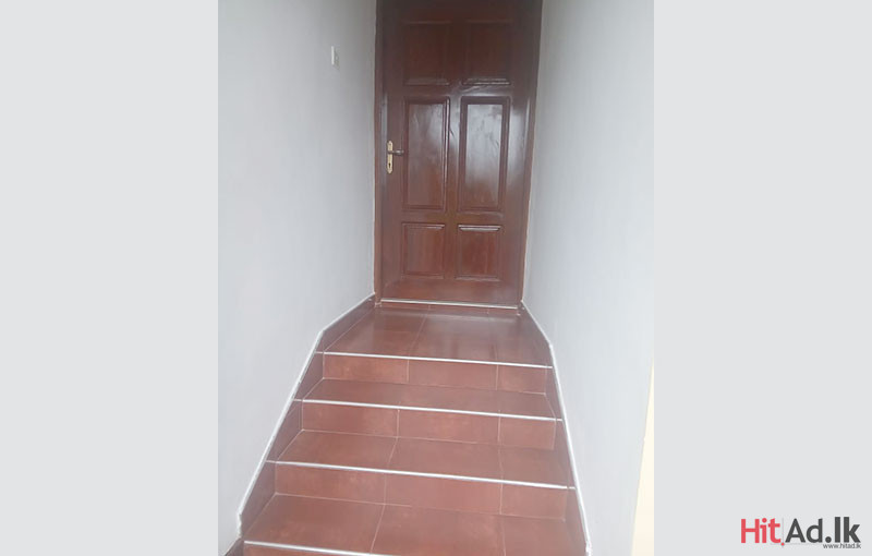 House for Rent in Malabe