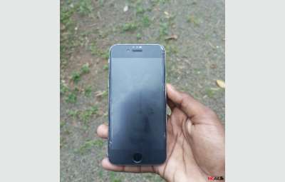 olx 2nd phone