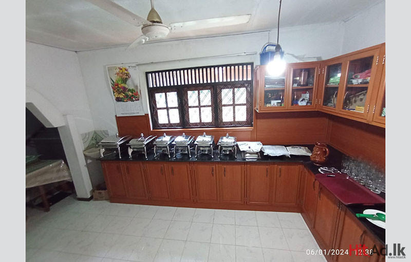 House for Sale in Kottawa