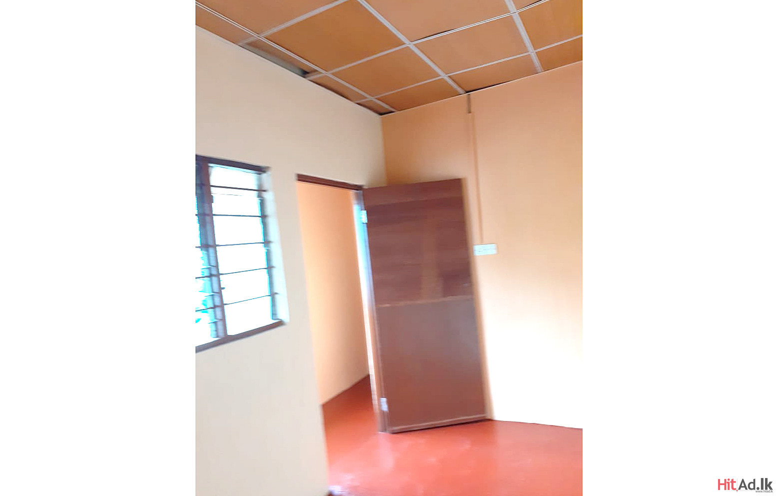 MaharagamaNawinna House for Rent Property Houses HitAd.lk