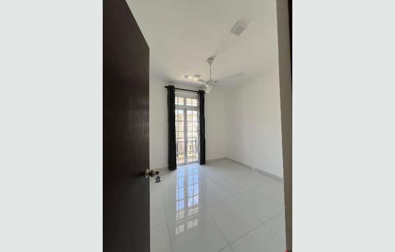 Brand New Apartment For Rent / Lease At “The Palace” Gampaha