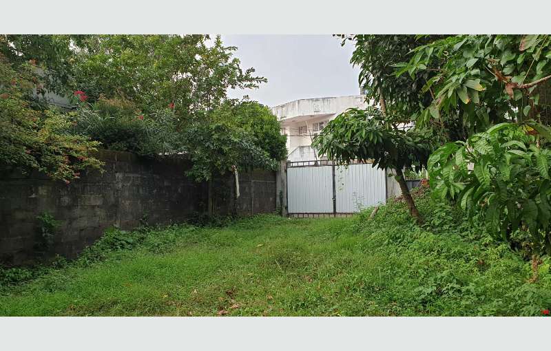 22p Land For Sale In Ethul Kotte