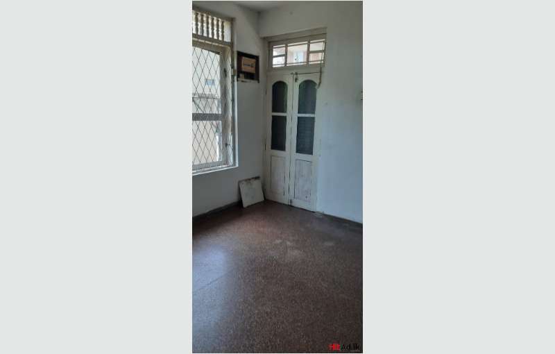 two-story-house-for-sale-dehiwala-property-houses-hitad-lk