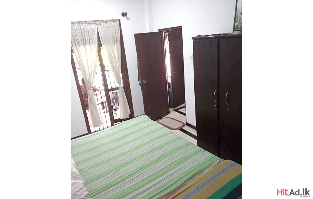 Kottawa-Thalagala House for Sale